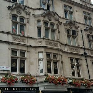 Meet your Posher, Jay jay